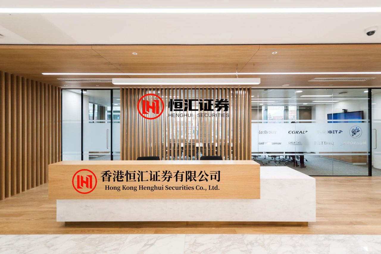 股票配资平台查询网